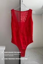 140B КРАСНОЕ БОДИ