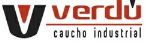 Caucho Verdú — строительные материалы