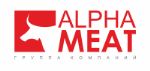 АльфаМит-групп — мясо глубокой заморозки