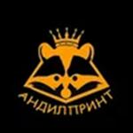фото на кружках