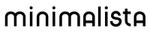 Minimalista — интернет-магазин
