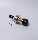 Корпус резака FMGroup 228716 00-00001330