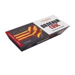 Соломка в масле "ТОМАТ И ПРЯНОСТИ"