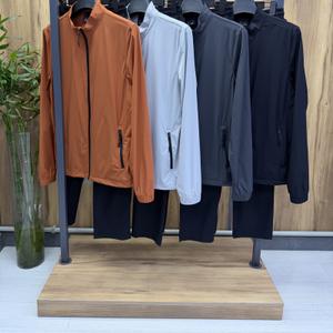 Мужской костюм ткань микрофибра