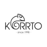 KORRTO — униформа для ресторанов, кафе, гостиниц и техперсонала