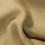 Шерстяные и полушерстяные ткани для пошива