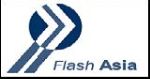 FlashAsia — продажа медицинских изделий и техники