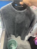 Варенный Футболка