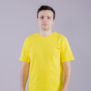 цена договорная.