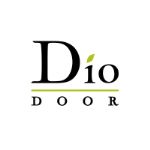 Diodoor — межкомнатные двери оптом