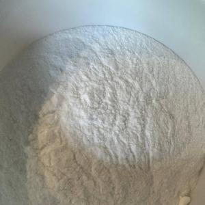 Muscimol Hydrochloride (HCl) 984мг/гр 
Синтезированный мусцимол HCl — это фармакологически чистая соль мусцимола, получаемая искусственным путём в лабораторных условиях без использования грибного сырья. Эта форма обладает высокой водорастворимостью и стандартизированной биодоступностью, идеально подходящей для применения в жидких формах: спреи, капли, растворимые стики.
Vape-продукты, ингаляции, ноотропные напитки
Жевательные резинки и желатиновые мишки
и ингаляторах. 
Обеспечивает мгновенный эффект и дозирование до миллиграмма
Можно применять в энергетиках и расслабляющих миксах
Благодаря отсутствию вкуса и полнейшей растворимости
Быстрое усвоение — идеален в быстрых форматах