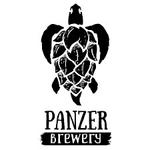 Panzer Brewery — напитки алкогольные, безалкогольные, лимонады, квас