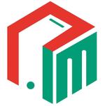 Переезд Маркет — интернет-магазин по продаже упаковочные материалов