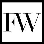 FulgentWorld — сувенирная продукция, аксессуары
