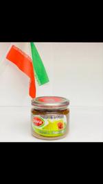 Варенье инжирное SAHAR