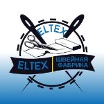 ELTEX — швейное производство