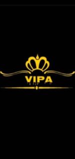 VipA — пошив одежды