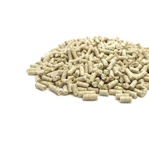 NAOMI ORGANIC Milck shake