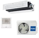 Сплит-система Haier AD35S2SS1FA/1U35S2SM3FA AD35S2SS1FA/1U35S2SM3FA