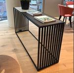 Барная стойка