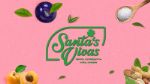 Santa's Vivas — фасовка и продажа специй, орехов, суховруктов