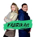 Одежда Фирмы Браво Интернет Магазин
