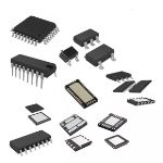 агентов включают: ST ONSEMI ADI/Adeno INFINEON. MICROCHIP NXP TOSHIBA MAXIM VISHAY MURATA I