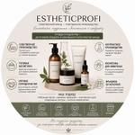 косметика оптом, контрактное производство косметики