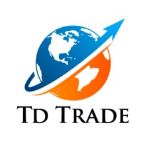 ТД Трэйд — бочка металлическая восстановленная, продажа б/у тары