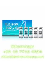 Kairax 365 Lab