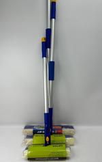 RA-1012 Швабра для мойки окон 25 см. RA-1012