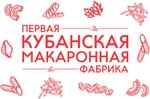 производство макаронных изделий в ассортименте