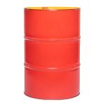 Shell Spirax S3 AX 85W140 209L 550031984