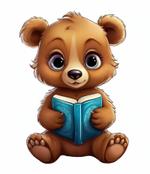 детские развивающие игры