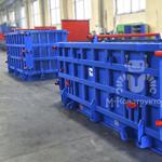 Формы Л9: просто, но проверено и надёжно!