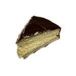 Пирожное "Чародейка" Хочу-Хочу