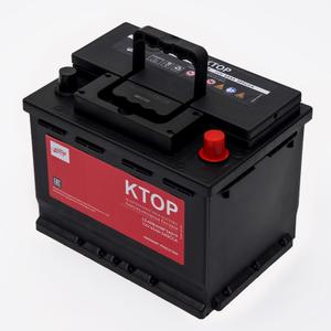 KZMALL аккумулятор для автомобиля 65 Ач с обратной полярностью, необслуживаемый, стабильная работа и повышенная долговечность !