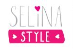 Selina style — бренд детской и подростковой одежды с собственным цехом