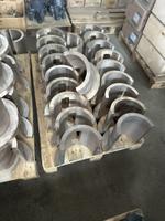 Вкладыш МОП 8ТХ.263.178/179