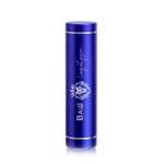 Power bank Cylinder PB-10/1
