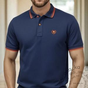 Хлопок 100%
Плотность ткани 230г/м2
Размерный ряд 48-56