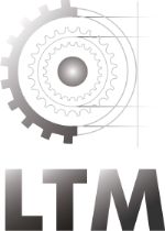 ЛТМ — металлообработка и изготовление деталей