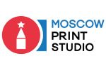 Московская Студия Печати — оптовая печать на футболках, толстовках, худи