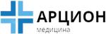 поставка медицинского оборудования