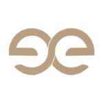 Швейное производство E&E — пошив одежды, оптовая торговля