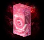 Масляные духи ЛЕГКИЙ ФЛИРТ по мотивам Éclat de Fleurs Dimergy Crimea