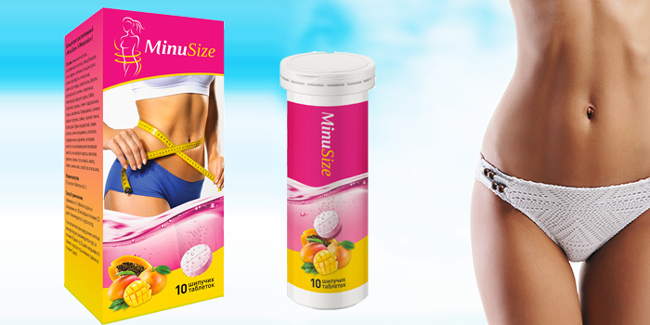     minusize 
