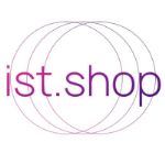 Ist.shop — одежда, обувь, товары для дома, текстиль оптом из Турции