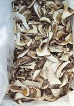 Белый гриб 2 сорт