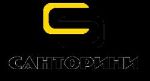 Куликов Р.С. — санторини-полотенцесушители оптом